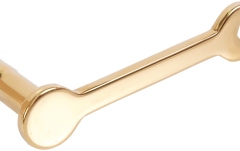 Conga  Toca Conga 4611-3/4FMB4611-3/4FMB