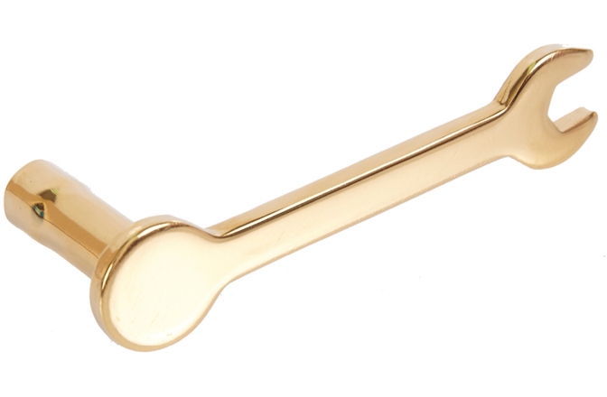 Conga  Toca Conga 4611-3/4FMB4611-3/4FMB