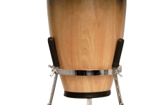 Conga  Toca Conga Synergy Series Wine Fade