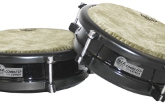 Conga Toca Conga TCCD-11''