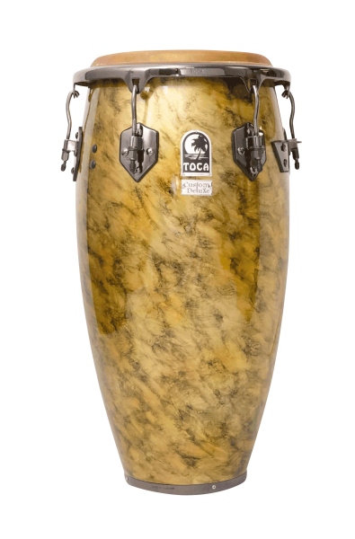 Toca Custom Deluxe 11