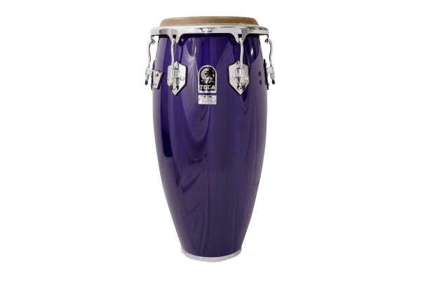 Toca  Custom Deluxe 11