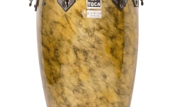 Conga Toca Custom Deluxe 12 1/2" 4612-1/2SG