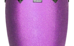 Conga Toca  Jimmie Morales 12-1/2" Tumba