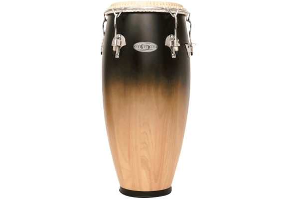  Synergy Deluxe Serie Coffee Fade 23512-CF