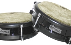 Conga Toca TCCD-10''
