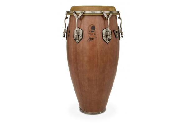 Traditional 3911-3/4D Conga