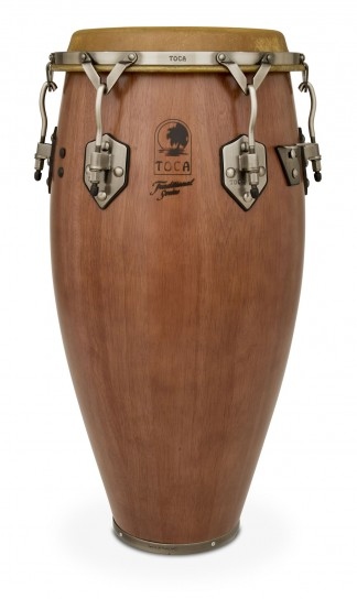Toca Traditional 3911-3/4D Conga