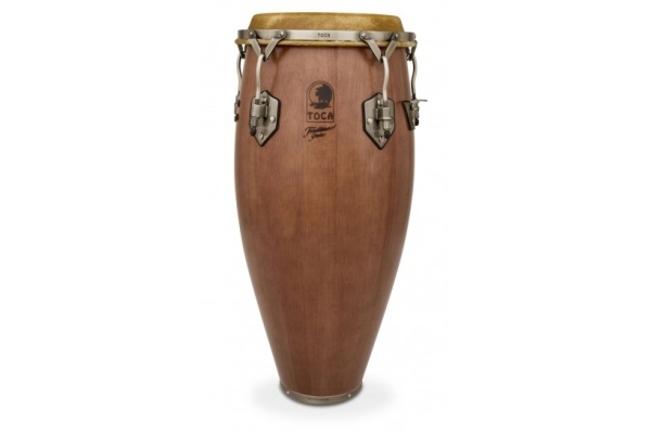 Toca Traditional 3911D Quinto