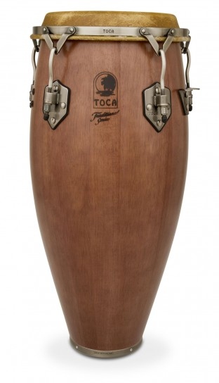 Toca Traditional 3911D Quinto