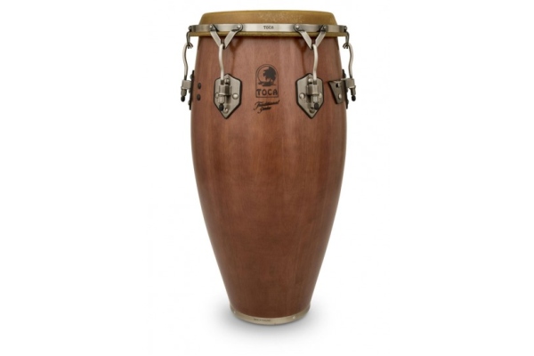 Traditional 3912-1/2D Tumba