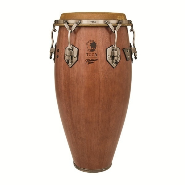Toca Traditional Series 11 3/4