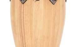 Conga Toca Traditional Series 11" Quinto 3911T