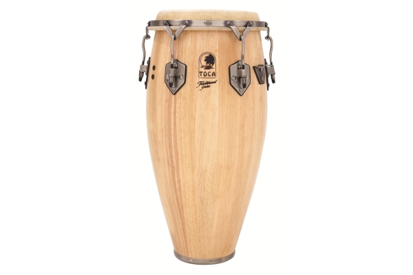 Traditional Series 11