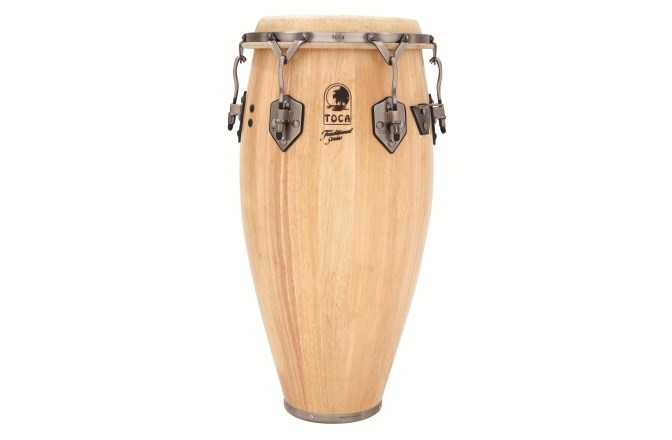 Conga Toca Traditional Series 11" Quinto 3911T