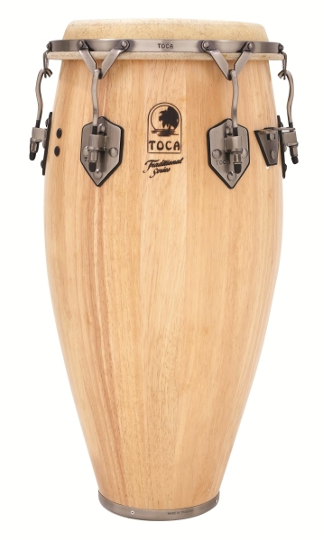 Toca Traditional Series 11