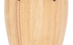 Conga Toca Traditional Series 11" Quinto 3911T