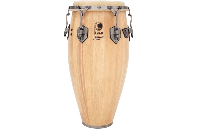 Conga Toca Traditional Series 11" Quinto 3911T