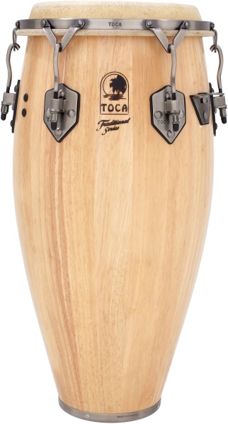 Toca Traditional Series 12 1/2