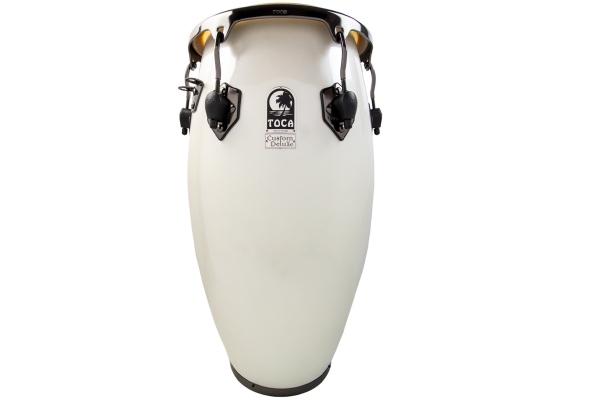 Toca Tumba 4612-1/2FMB