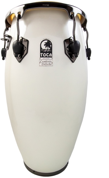 Toca Tumba 4612-1/2FMB