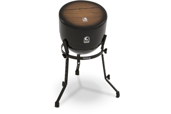 World Percussion Snare Conga Cajon T-SCC