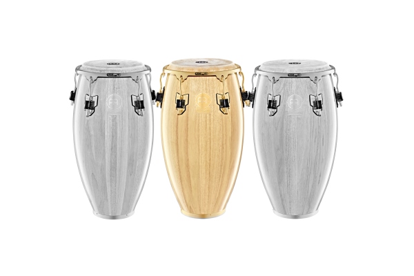 Artist Serie - Congas William Artist Serie - Congas William