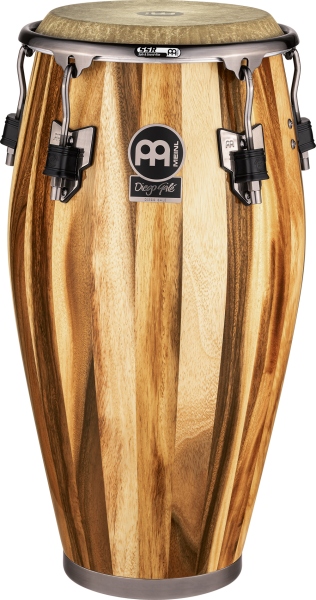 Meinl AS Congas Diego Gale Quinto - 11