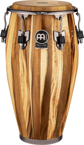 Meinl AS Congas Diego Gale; Conga - 11 3/4