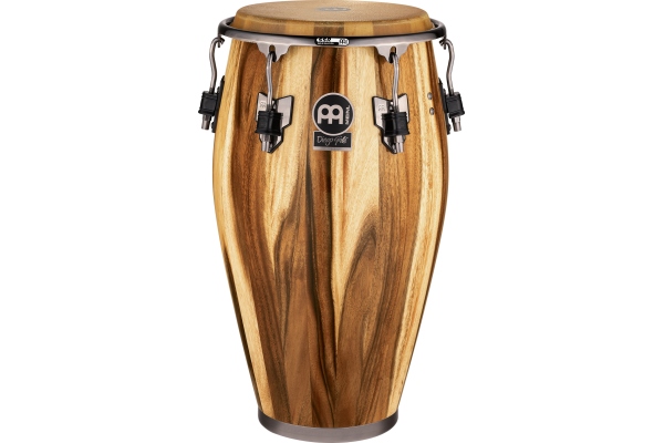 Meinl AS Congas Diego Gale; Tumba - 12 1/2 Meinl AS Congas Diego Gale; Tumba - 12 1/2