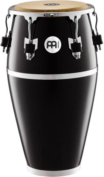Meinl Fibercraft Series Conga - 11 3/4