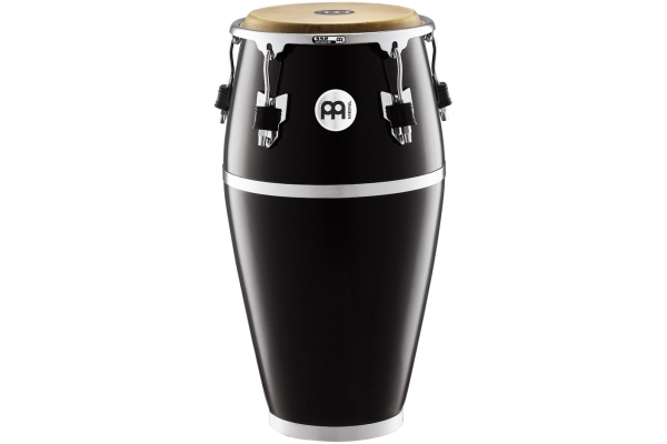 Meinl Fibercraft Series Quinto - black 11