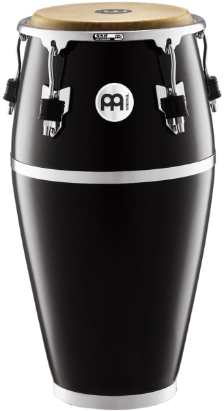 Meinl Fibercraft Series Quinto - black 11