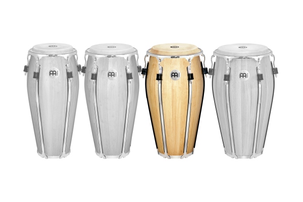 Floatune Series Conga - 12