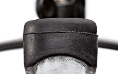 Congas Meinl HDS Nino - 10" Vintage Wine Barrel