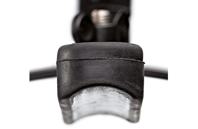 Congas Meinl HDS Nino - 10" Vintage Wine Barrel