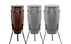 Congas Meinl HDS Nino - 10" Vintage Wine Barrel