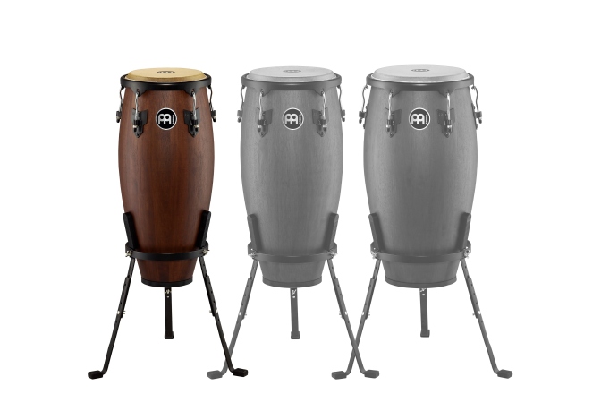 Congas Meinl HDS Nino - 10" Vintage Wine Barrel