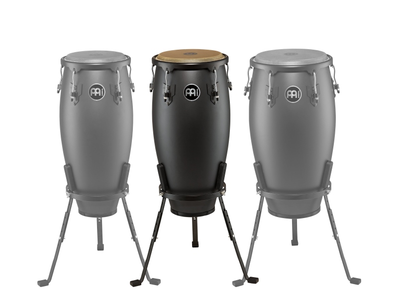Meinl HDS Quinto - 11
