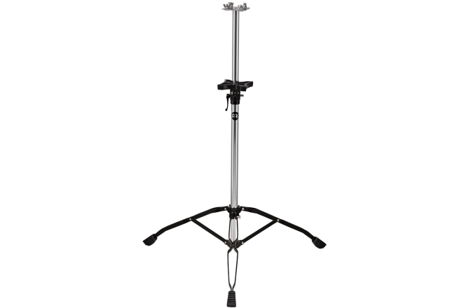 Congas Meinl HS 10" and 11" - Conga Set Natural