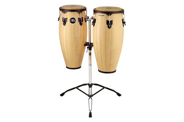 Meinl HS 10 Meinl HS 10
