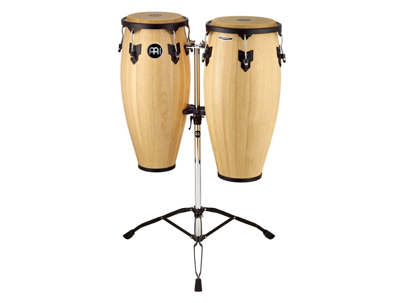 Meinl HS 10