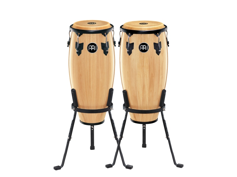 Meinl HS 10