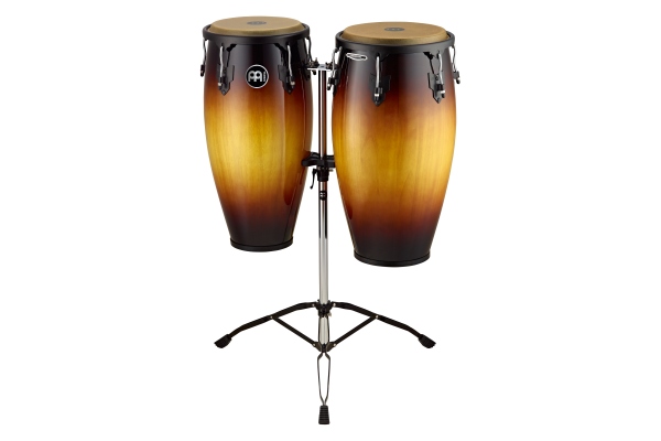 Meinl HS 11