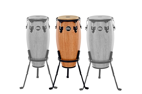 HTS Conga - 11