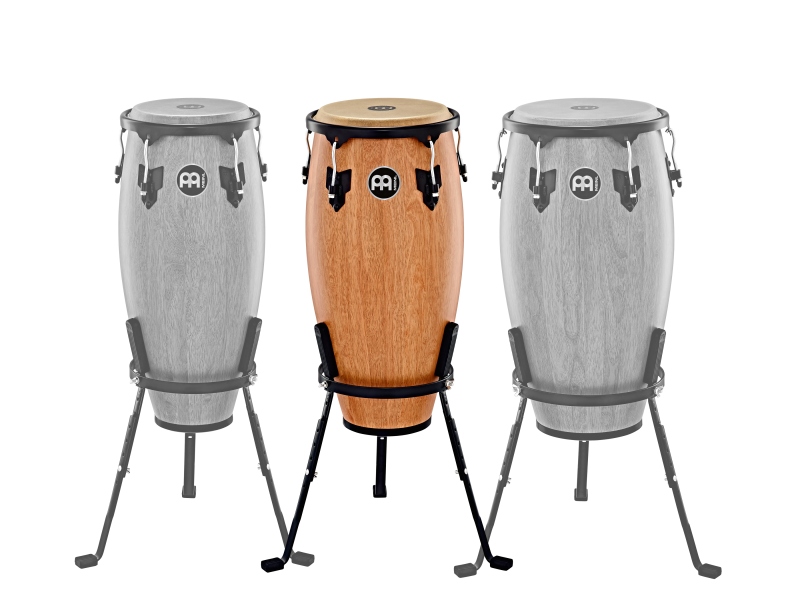 Meinl HTS Conga - 11