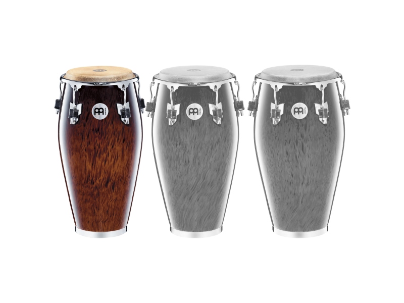 Meinl Professional Series - 11
