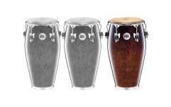 Congas Meinl Professional Series - 12 1/2" Tumba Brown Burl
