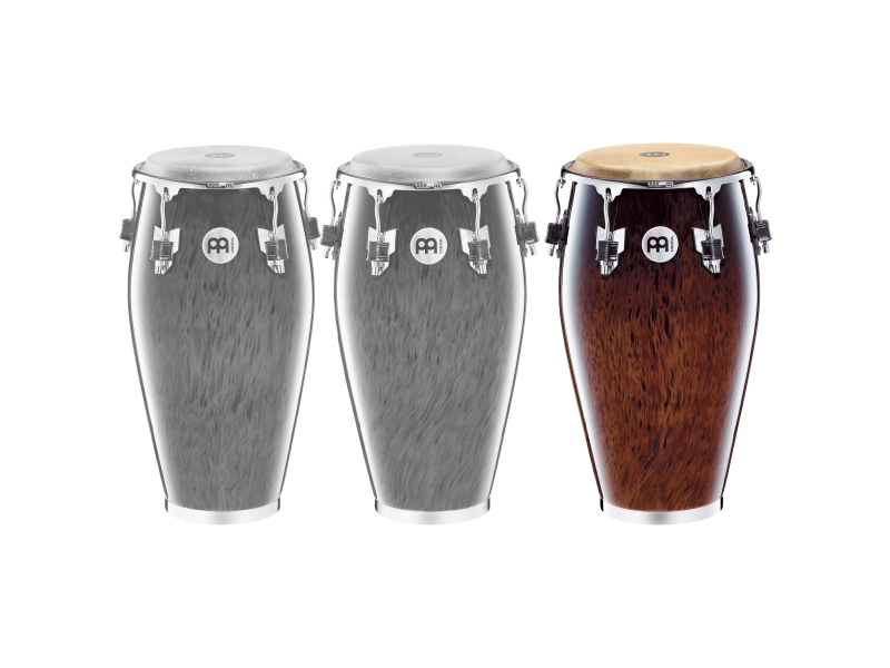 Meinl Professional Series - 12 1/2