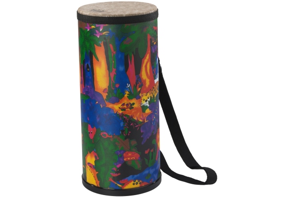 Remo Kids Percussion Conga KD-1506-01